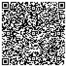 QR code with Savannah International Trading contacts