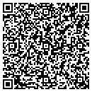QR code with Quality Supply contacts
