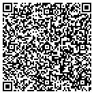 QR code with A T & T Voice For Rebecca Duda contacts