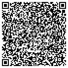 QR code with Vencargo Freight Consolidators contacts