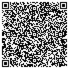 QR code with Alcohol Treatment Center 24 Hour contacts