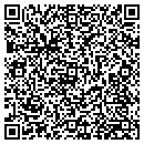 QR code with Case Consulting contacts