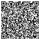 QR code with Levy Concrete contacts