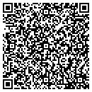 QR code with Mannys Auto Service contacts
