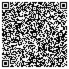 QR code with Charlotte Harbor Yacht Club contacts