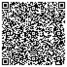 QR code with Jupiter Transportation Service Inc contacts