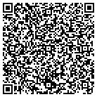 QR code with Karen's Sunshine Cleaning contacts