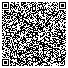 QR code with Caring Hands Home Hlth Care contacts