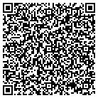 QR code with Peter's Realty Assocaites contacts
