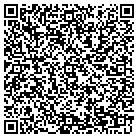 QR code with Sunbelt Electrical Sales contacts