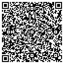 QR code with Country Club Oaks contacts