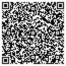 QR code with 7-Eleven contacts