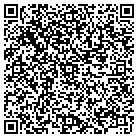 QR code with Animals Only Fine Pewter contacts