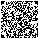 QR code with First Capitol Lending contacts