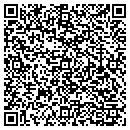 QR code with Frisina Viaggi Inc contacts