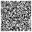 QR code with Screen Depot contacts