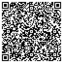 QR code with Moonwalk Madness contacts