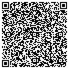 QR code with Roberts and Robold PA contacts