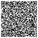 QR code with Windmill Stable contacts