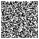 QR code with Dynatrade Inc contacts