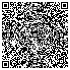 QR code with Florida Network Realty Inc contacts
