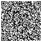 QR code with Randall Marquez General Maint contacts