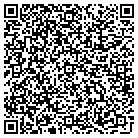 QR code with Solid Rock Family Church contacts