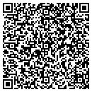 QR code with Spray-Crete contacts