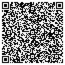 QR code with Migene Corporation contacts
