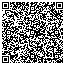 QR code with Sunrise Aviation contacts