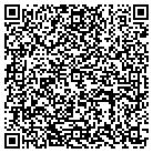 QR code with Amerifirst Lending Corp contacts