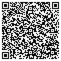 QR code with Qqt contacts