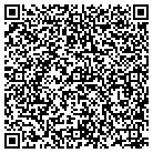 QR code with Name Brands Shoes contacts