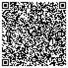 QR code with Skylake Insurance contacts