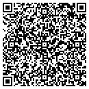 QR code with Get Your Free PC Com contacts