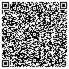 QR code with Steven Sands Landscaping contacts