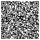 QR code with Art Of Cello contacts