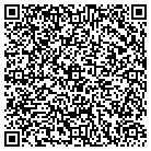 QR code with F-T-B International Corp contacts