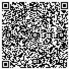 QR code with Rogers Corvette Center contacts