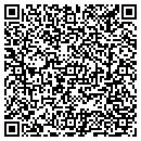 QR code with First Trucking USA contacts
