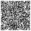 QR code with Ocean Alloys Inc contacts
