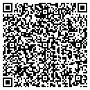 QR code with Speck Cabinets Inc contacts