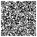 QR code with Sobap Initials contacts