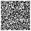 QR code with General Elevator Co contacts