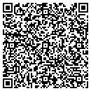 QR code with Fred Ort Agency contacts