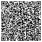 QR code with Insurance World Of Longwood contacts