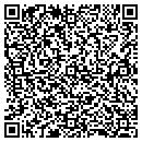 QR code with Fastenal Co contacts