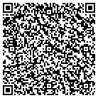 QR code with Ultra Net Communications contacts