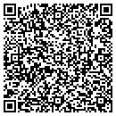 QR code with Jack Casey contacts