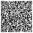 QR code with Donner Le Ton contacts
